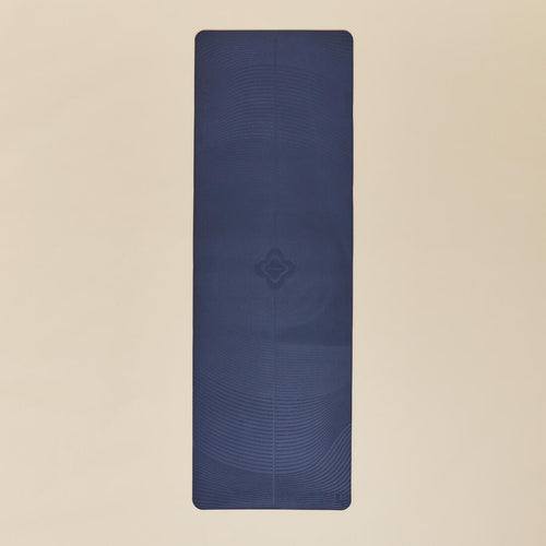 





Tapete de Yoga Light 185 cm x 61 cm x 5 mm