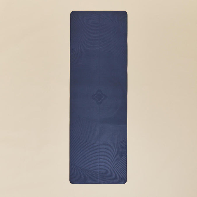 





Tapete de Yoga Light 185 cm x 61 cm x 5 mm, photo 1 of 5