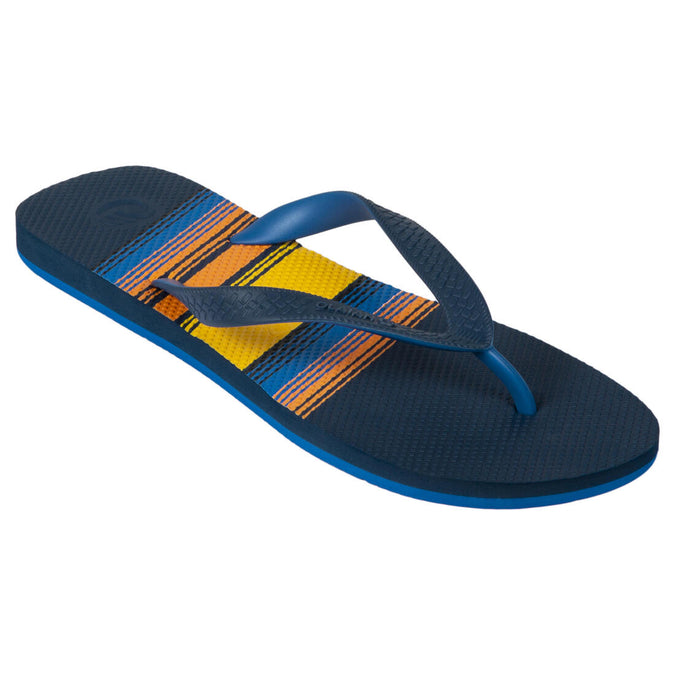 





Sandalias de surf para hombre 190 Sunstripes, photo 1 of 6