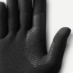 Product thumbnail 2 of 8