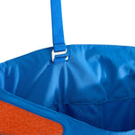 Product thumbnail 6 of 11