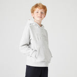 Product thumbnail 18 of 23
