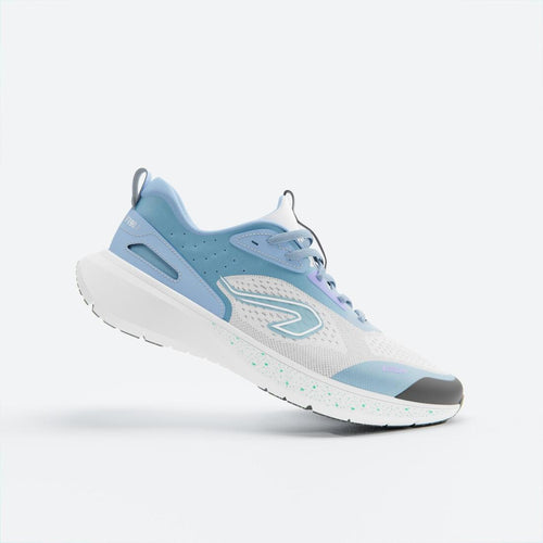 





Tenis de running blancos con para hombre Jogflow 190.1