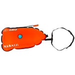 Product thumbnail 2 of 5
