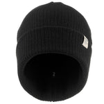 Product thumbnail 2 of 15