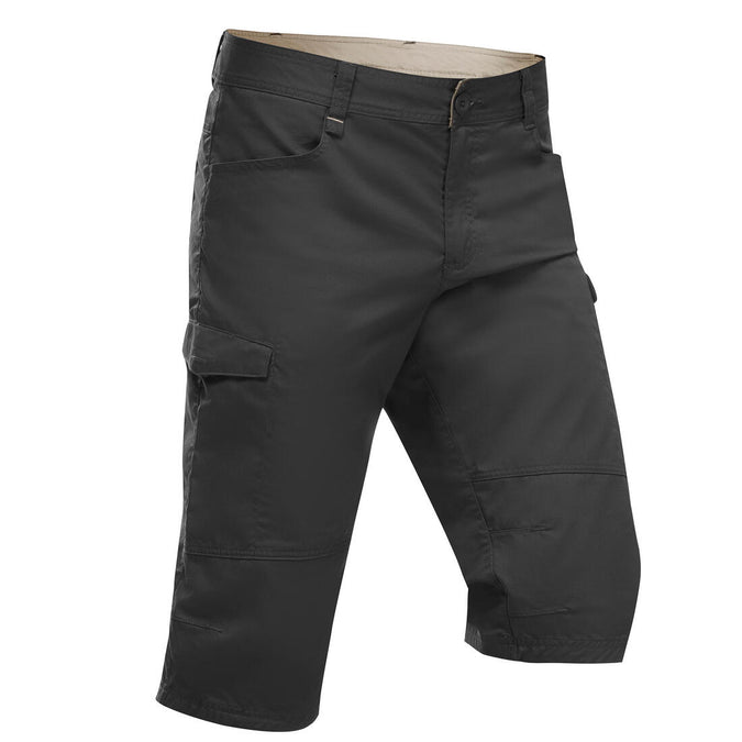 





Bermudas de senderismo para hombre NH500, photo 1 of 8