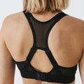 Brassiere Running Confort Sujeción Elevada