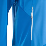 Product thumbnail 8 of 11