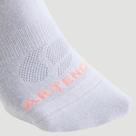 Product thumbnail 13 of 17