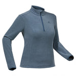 Product thumbnail 7 of 9