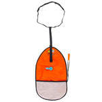 Product thumbnail 3 of 5