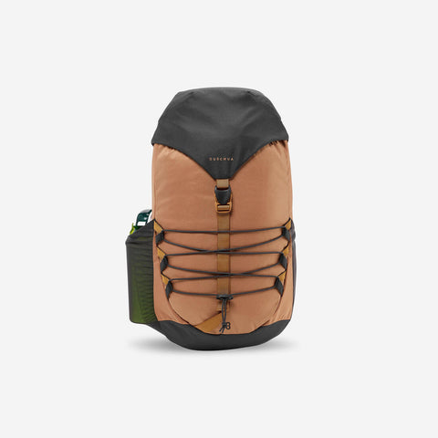 





Mochila de senderismo para niños 18 L - MH500