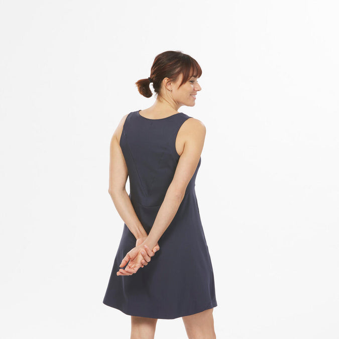 Vestidos decathlon new arrivals