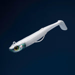 Product thumbnail 3 of 3