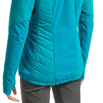 Product thumbnail 8 of 15