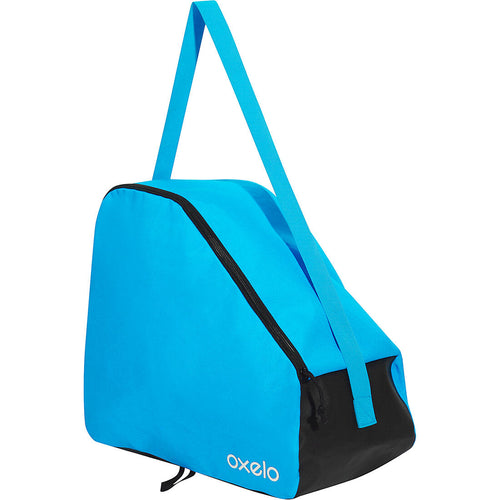 





Bolsa para patines para niños PLAY 20 litros azul