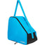 





Bolsa para patines para niños PLAY 20 litros