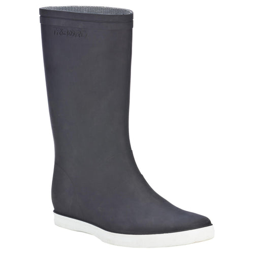 





Katiuskas Botas de Agua Barco Vela Tribord   Adulto Azul Oscuro Impermeable