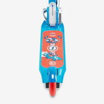 Product thumbnail 9 of 15