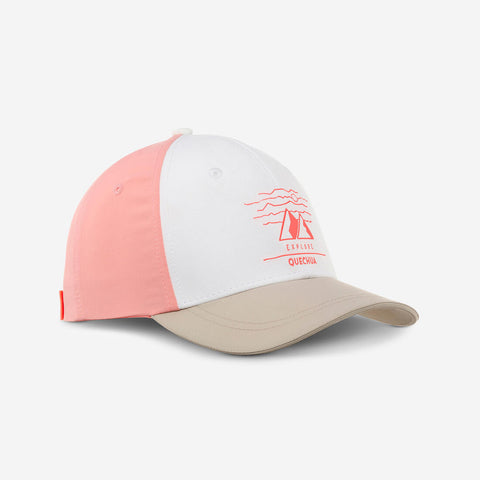 





Gorra niños - MH100