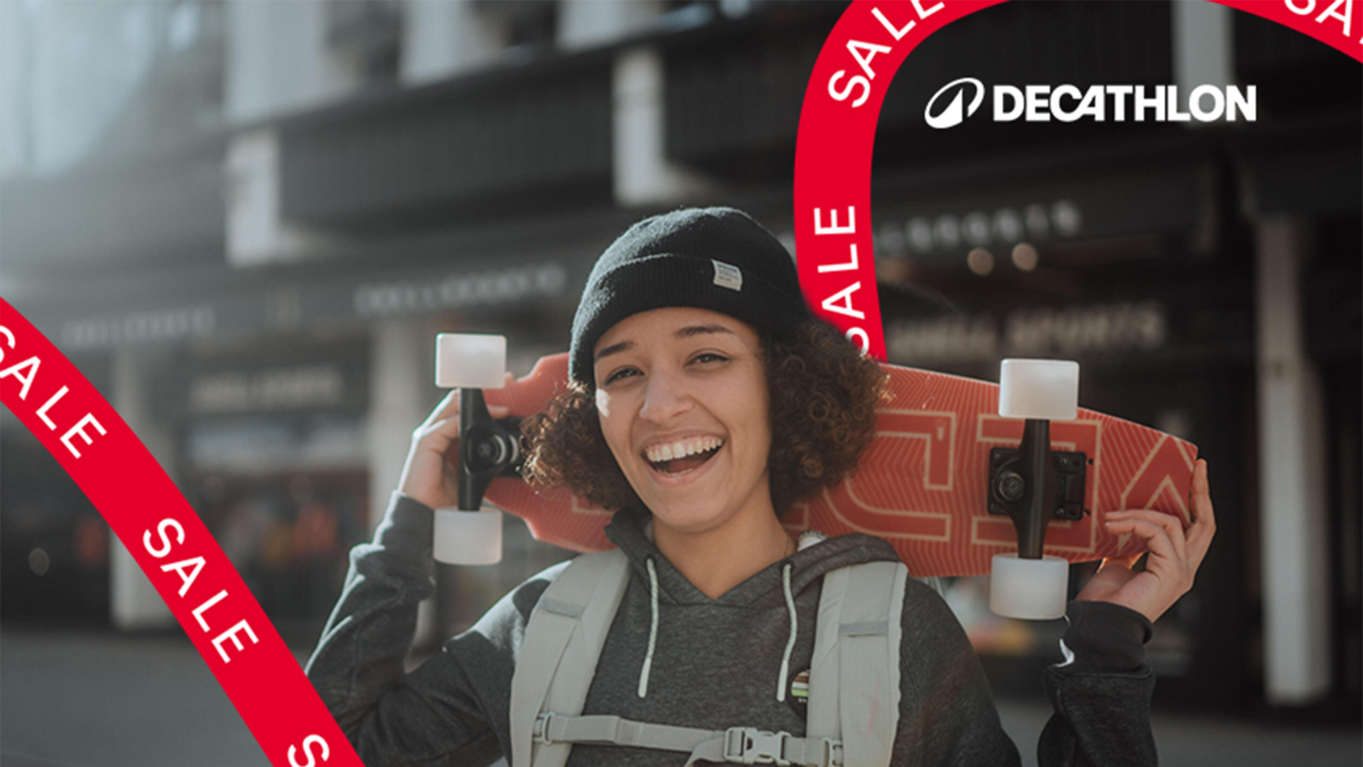 Pantalón de trekking montaña transformable en resistente para homb