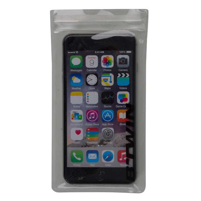 





FUNDA IMPERMEABLE SMARTPHONE 100, photo 1 of 8