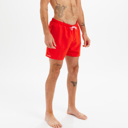 





Boardshort Hendaia Eco NT