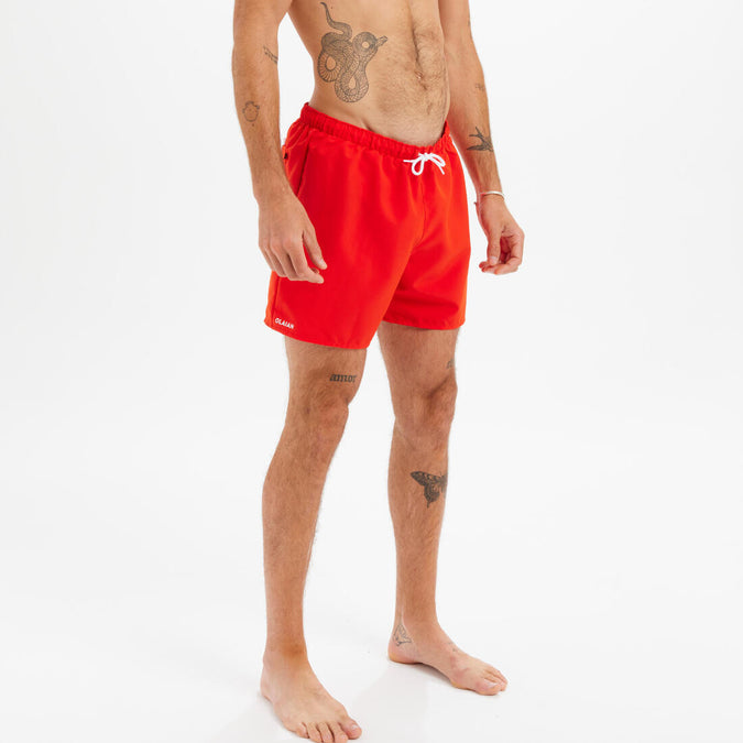 





Boardshort Hendaia Eco NT, photo 1 of 7