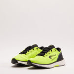 Product thumbnail 2 of 9