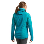 Product thumbnail 2 of 15