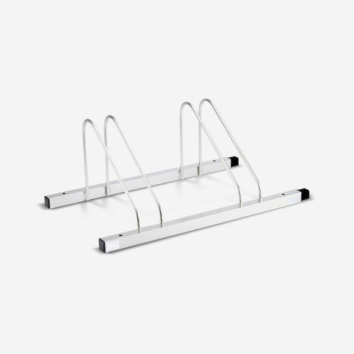 





Soporte 2 bicicletas