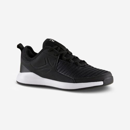 





CALZADO DE TENIS MUJER ARTENGO TS 130 NEGRO