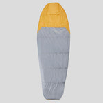 Product thumbnail 3 of 13