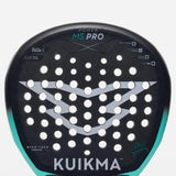 PRUEBA TESTING ( NO TOCAR ) Alquiler  Kuikma MS Power Pro Maxi Sánchez cero