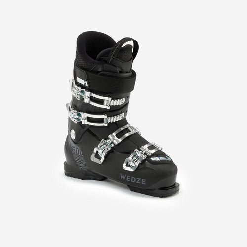 





Botas de esquí para hombre 500