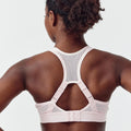 Brassiere Running Confort Sujeción Elevada