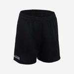 Product thumbnail 4 of 4