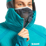 Product thumbnail 7 of 15