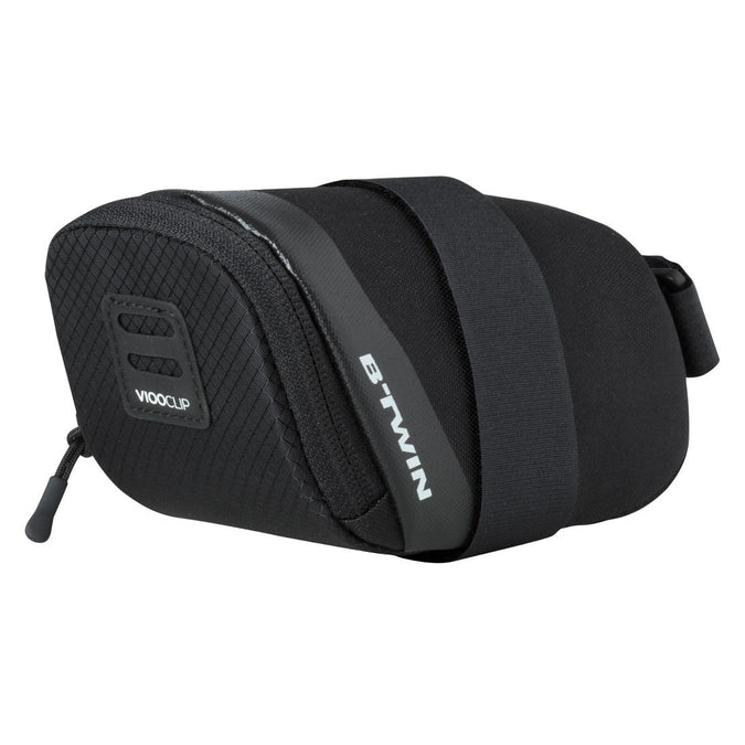 





BOLSA DE ASIENTO 500 M 0,6 L NEGRO, photo 1 of 12