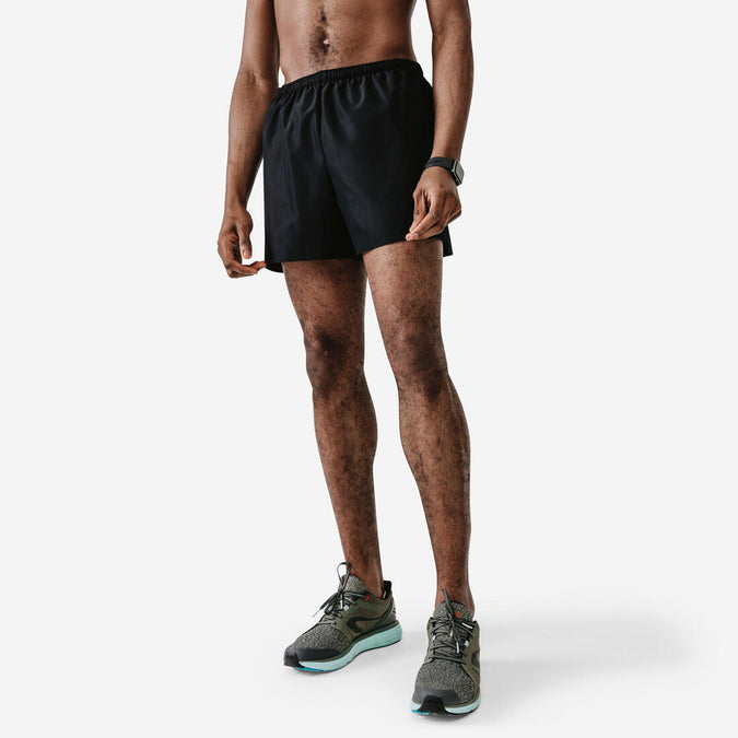 





Short de Running para Hombre - Dry - Transpirable, photo 1 of 7