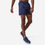 





Short de Running para Hombre - Dry - Transpirable