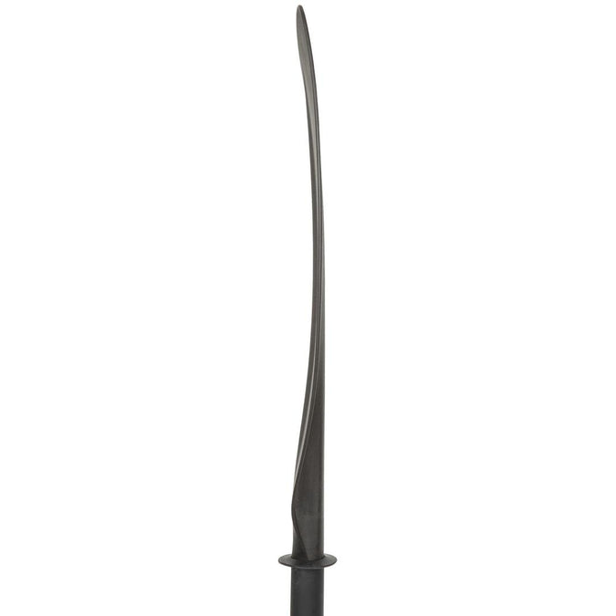 





Pala Kayak X500 Carbono Desmontable Ajustable 2 Partes 210-220 cm, photo 9 of 19