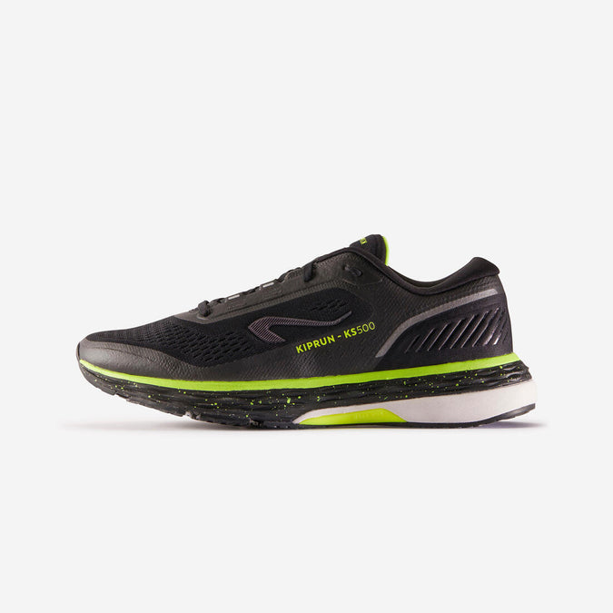 





Tenis de Running para Hombre Kiprun KS500, photo 1 of 7