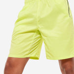 Product thumbnail 6 of 6