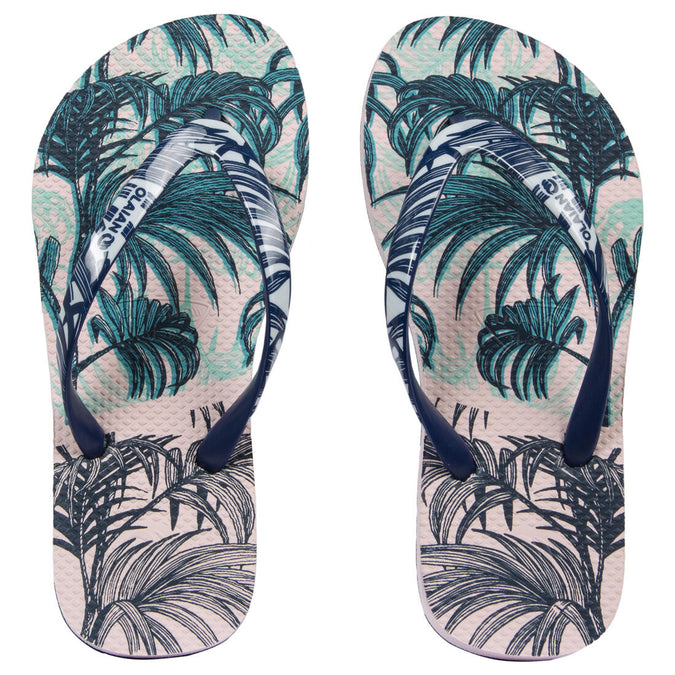 





Sandalias para niños 190 Exotic, photo 2 of 6