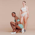 Brassiere Running Confort Sujeción Elevada