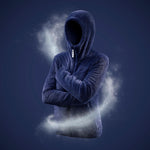 Product thumbnail 6 of 10