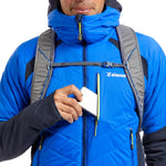 Product thumbnail 5 of 12