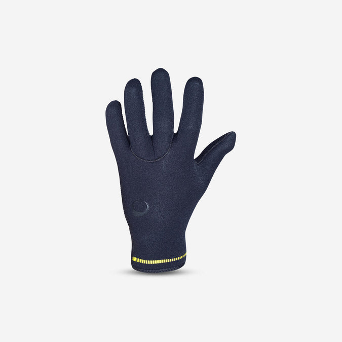 





Guantes Buceo Negro Neopreno 3 mm, photo 1 of 9