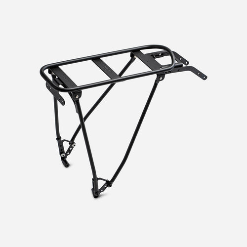 





PORTAEQUIPAJES BICIS B'TWIN 500 26-28 DISC